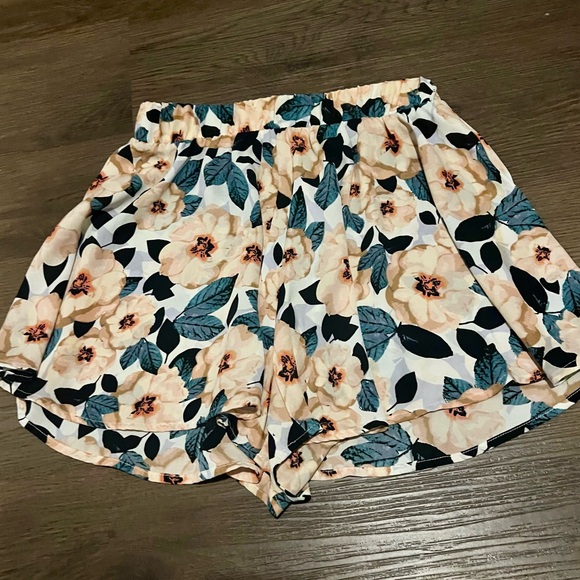 SMYM Set - Picture 5 of 7